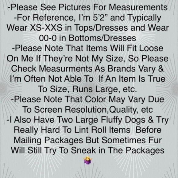 NWT Bill Levkoff Black Bridal/Formal Gown - Picture 8 of 8